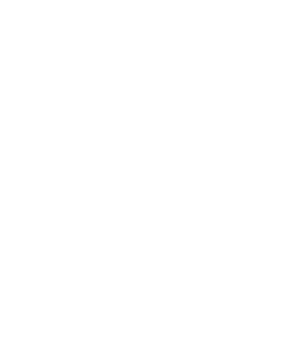 fondo-lineas-min