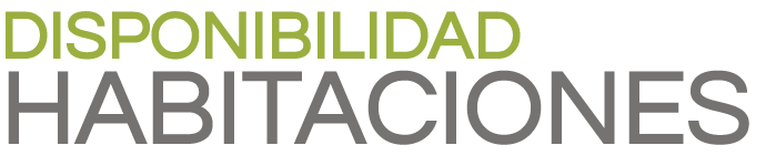 Disponibilidad-min