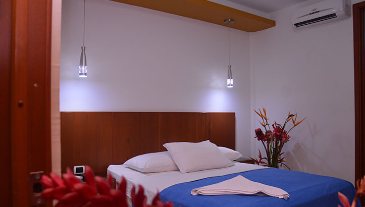 habitaciones11