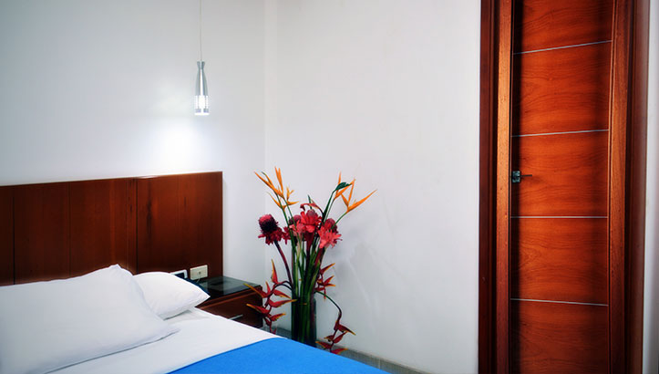 habitaciones13