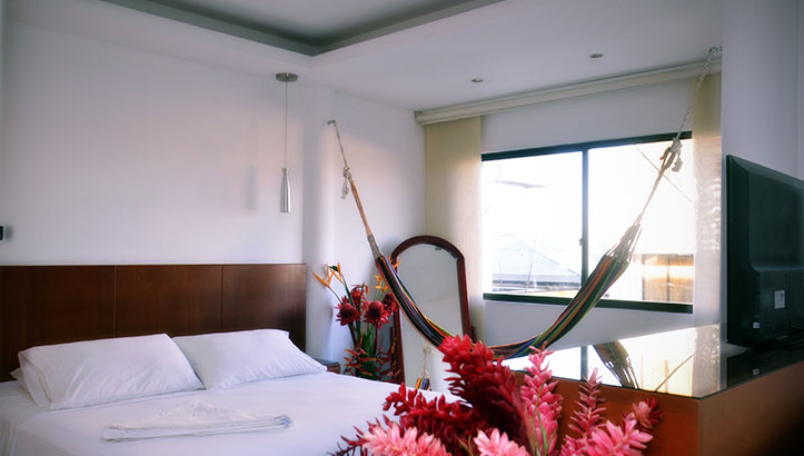 habitaciones5