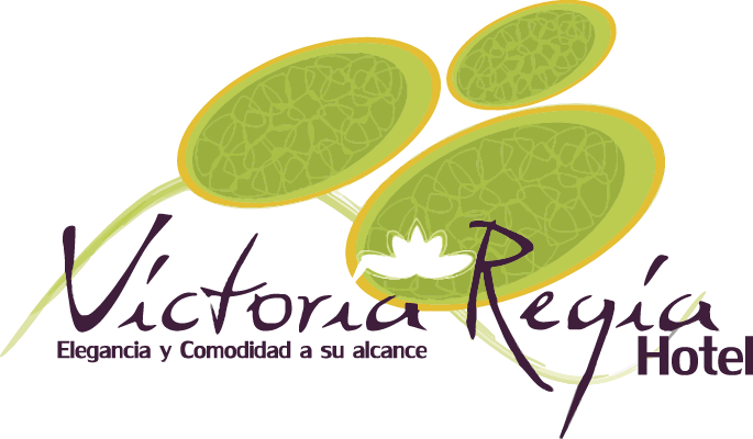 hotel-lavictoria-logo
