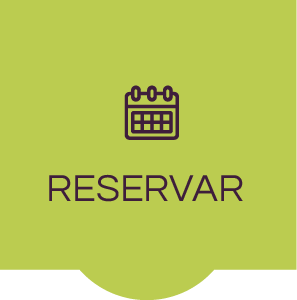 hotel-lavictoriaRecurso 5fondo-reservas