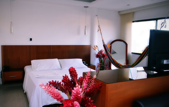 inicio-hotel-lavictoria-circle