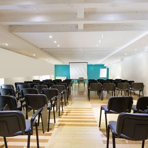 auditorio-hotel-lavictoria-circle